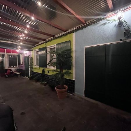 Aschaffapartment 4 Schlafzimmer Bis 10 Personen Bei Aschaffenburg Mainaschaff Luaran gambar