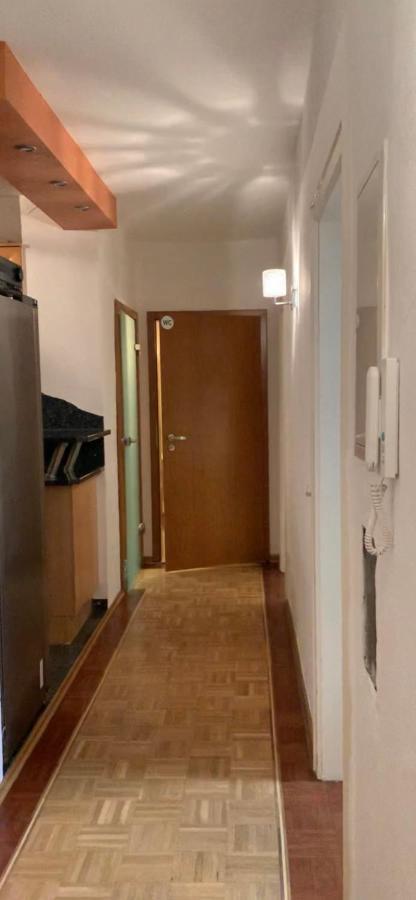 Aschaffapartment 4 Schlafzimmer Bis 10 Personen Bei Aschaffenburg Mainaschaff Luaran gambar