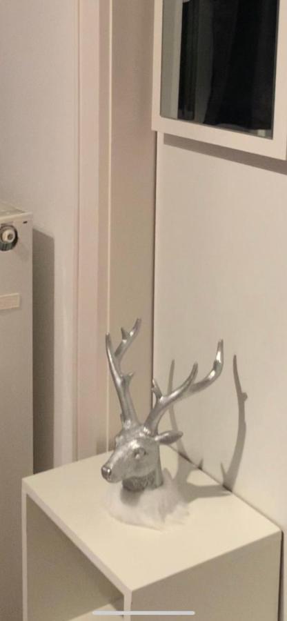 Aschaffapartment 4 Schlafzimmer Bis 10 Personen Bei Aschaffenburg Mainaschaff Luaran gambar