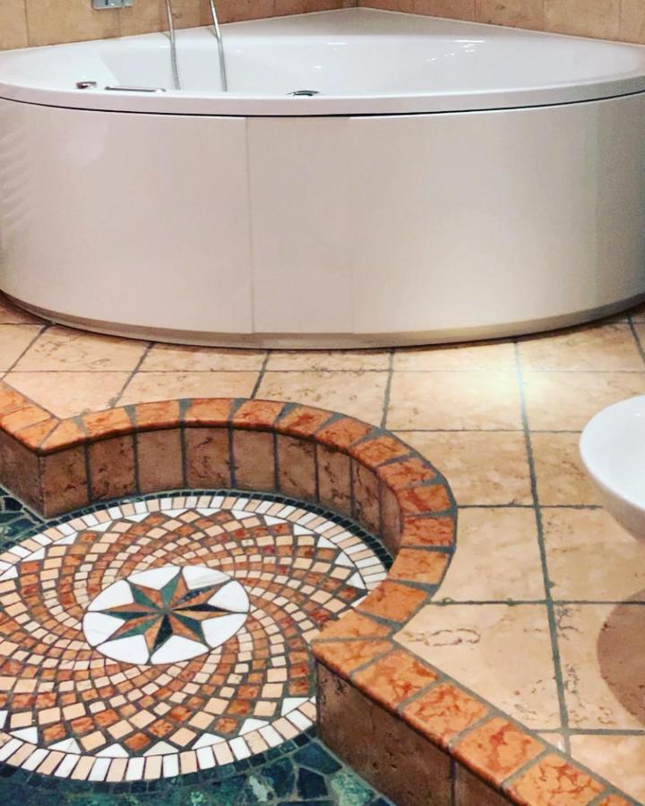 Aschaffapartment 4 Schlafzimmer Bis 10 Personen Bei Aschaffenburg Mainaschaff Luaran gambar