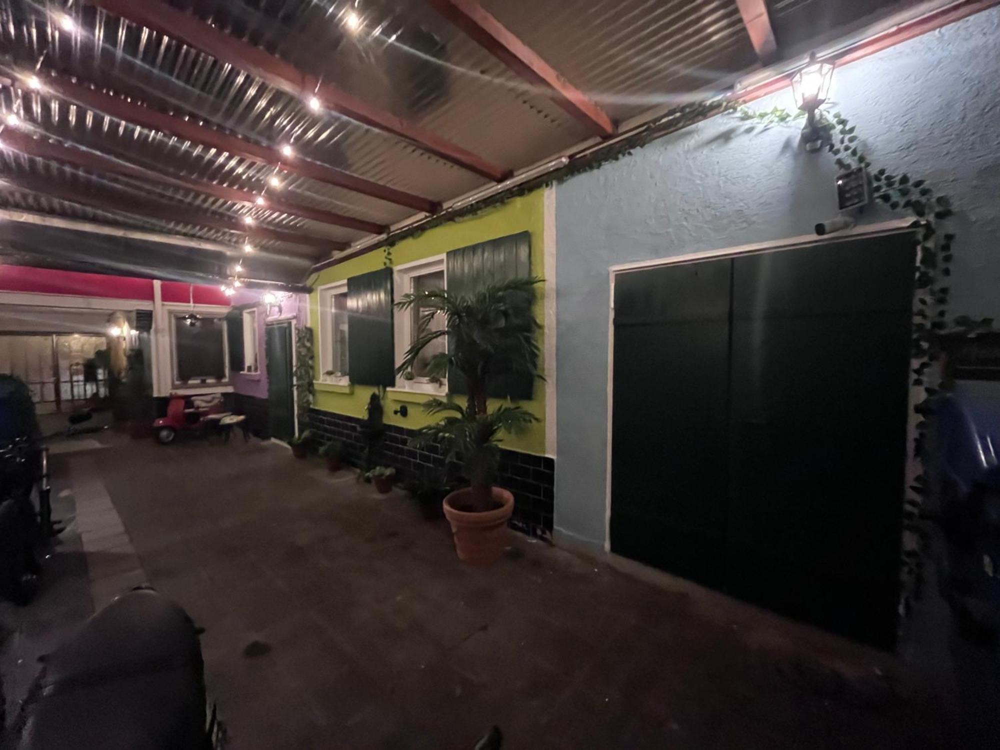 Aschaffapartment 4 Schlafzimmer Bis 10 Personen Bei Aschaffenburg Mainaschaff Luaran gambar